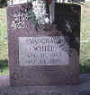 eva vandagriff white.jpg (35258 bytes)
