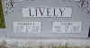 everett lively ivory wright.jpg (33144 bytes)