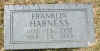 franklin harness.jpg (17903 bytes)