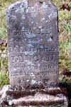 gracie duncan.jpg (43497 bytes)