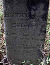 henry clay seiber.jpg (44302 bytes)