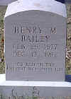 henry m bailey.jpg (24648 bytes)