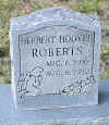herbert roberts.jpg (29850 bytes)