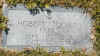 hobart dobie parks.jpg (21400 bytes)