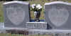 james braden josie stocks.jpg (28425 bytes)