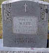 james w white.jpg (40058 bytes)