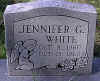 jennifer gail white.jpg (29981 bytes)