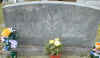 jerry harness lanie lowe.jpg (27064 bytes)