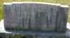john harness mary lovely.jpg (21951 bytes)