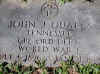john jennings qualls.jpg (30943 bytes)