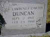 lawrence carter duncan.jpg (27958 bytes)