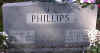 lee phillips haley wilson.jpg (28410 bytes)