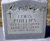lewis phillips.jpg (27845 bytes)