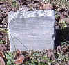 lg7.jpg (27011 bytes)