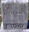 lottie baker.jpg (43076 bytes)