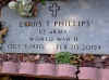 louis t phillips.jpg (25069 bytes)