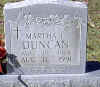 martha lillian duncan.jpg (28564 bytes)