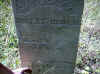 mary braden seiber.jpg (30436 bytes)