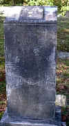 melton robert ault.jpg (62451 bytes)