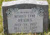 morris lynn braden.jpg (25393 bytes)