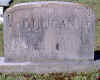 moses duncan rebecca vowell.jpg (39400 bytes)