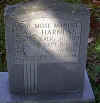 moses manuel duncan.jpg (30655 bytes)