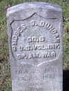 moses smith duncan.jpg (45695 bytes)