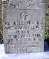 nell farmer phillips.jpg (32844 bytes)