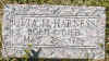 otta harness.jpg (24563 bytes)