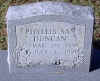 phyllis san duncan.jpg (27040 bytes)
