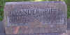 ralph vandagriff josephine harness.jpg (36723 bytes)