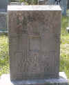 reba nell harness.jpg (10697 bytes)