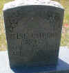 reece harness.jpg (25044 bytes)