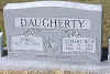 robert and jewell daugherty.jpg (37727 bytes)