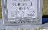 robert j green.jpg (22383 bytes)
