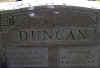 roland duncan annah ballew.jpg (35764 bytes)