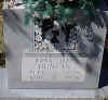 rosa jane duncan.jpg (29835 bytes)