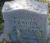 rosa lee braden.jpg (22818 bytes)
