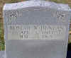 roscoe william duncan.jpg (28339 bytes)