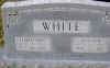 rouden white lillie duncan.jpg (33843 bytes)