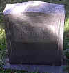 sallie duncan duncan.jpg (33932 bytes)
