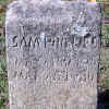 samuel phillips.jpg (41659 bytes)