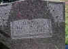 thomas patterson.jpg (32401 bytes)