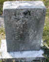 velma duncan.jpg (35307 bytes)