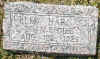 velma harness.jpg (25245 bytes)