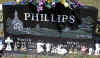 verlin phillips emma vandagriff.jpg (38126 bytes)