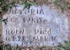 victoria lee white.jpg (34509 bytes)