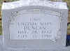 virginia mary duncan.jpg (21938 bytes)