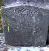 w d seiber.jpg (32827 bytes)