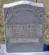 walter wilson jr.jpg (35755 bytes)